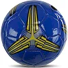 Сувенирный футбольный мяч SP-SPORT FB-00005 (Разные цвета)