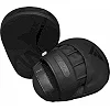 Лапи RDX FOCUS PAD T15 чорний One Size