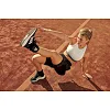 Утяжелители для лодыжки/запястия ADIDAS Ankle/Wrist Weights черный, зеленый 0,5 кг