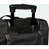 Сумка ADIDAS TROLLEY S 45L чорний 36 x 54 x 24 см