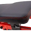 Скамейка для тренировок с тросами inSPORTline Omni-Fit