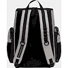 Рюкзак Arena ONE GO BACKPACK 35L светло-серый 46 х 38 х 23 см