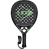 Ракетка для падения тенниса DUNLOP Galactica pro LS 2025 year