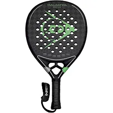 Ракетка для падения тенниса DUNLOP Galactica pro LS 2025 year