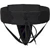 Защита запаха RDX T15 Noir Abdo Guard Matte Black