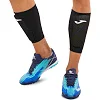 Щитки для футболу
 з тримачем щитків у комплекті JOMA

 SPIDER 401673-067 (Жовто-блакитний)
