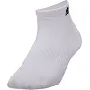 Спортивные носки
 мужские короткие NB A049 (Серый)