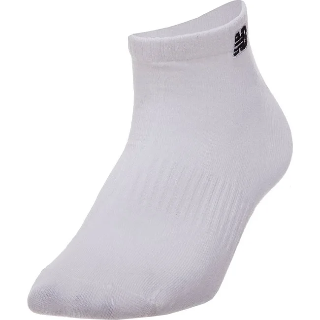 Спортивные носки
 мужские короткие NB A049 (Серый)
