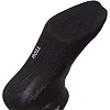 Спортивные носки
 мужские короткие NB A049 (Серый)