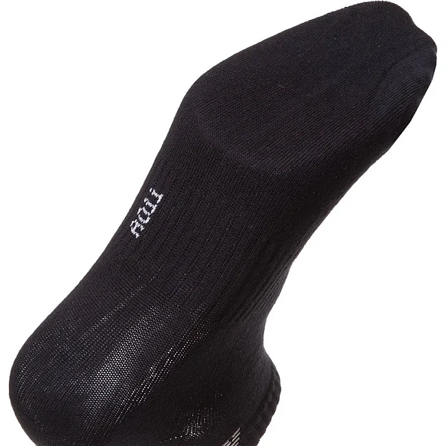 Спортивные носки
 мужские короткие NB A049 (Серый)