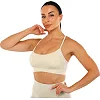 Топ женский DOMINO G0136-2506 (Синий)