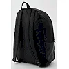 Рюкзак Adidas CL BP TAPE 28L черный 15x32x46 см