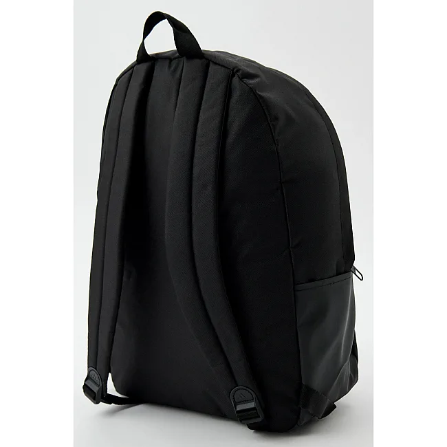 Рюкзак Adidas CL BP TAPE 28L черный 15x32x46 см