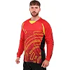 Форма вратарская свитер и шорты SP-SPORT

 LIGHT CO-024 (Красный)