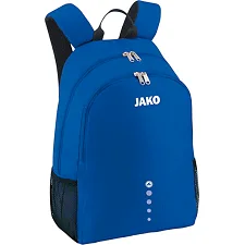 Рюкзак JAKO Classico 18L 30x14, 5x45см