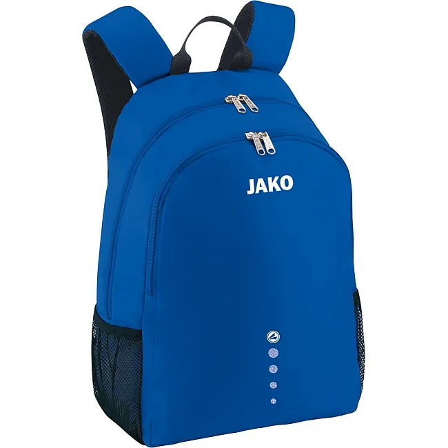 Рюкзак JAKO Classico 18L 30x14, 5x45см