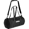 Спортивна сумка
 Барило JOMA
 SPLASH 401027-100 20л (Чорний)