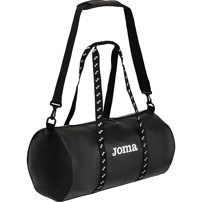 Спортивна сумка
 Барило JOMA
 SPLASH 401027-100 20л (Чорний)