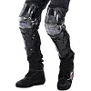 Мотонаколенники GH
TRACING SP-SPORT
 M-9336 2шт (Черный)