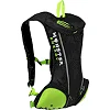 Моторюкзак с местом под гидратор MONSTER MS-6341-M 6л 45x18x8см