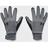 Рукавички UNDER ARMOUR Storm Liner чоловічі