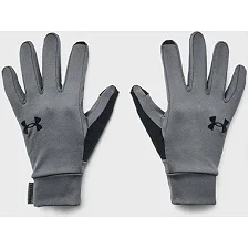 Рукавички UNDER ARMOUR Storm Liner чоловічі
