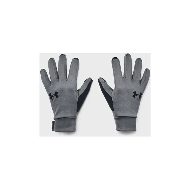 Рукавички UNDER ARMOUR Storm Liner чоловічі