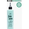Смазка для цепи Peaty's LinkLube Dry, 120ml