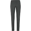 Бігові штани JAKO Pro Casual JAKO 6545-855