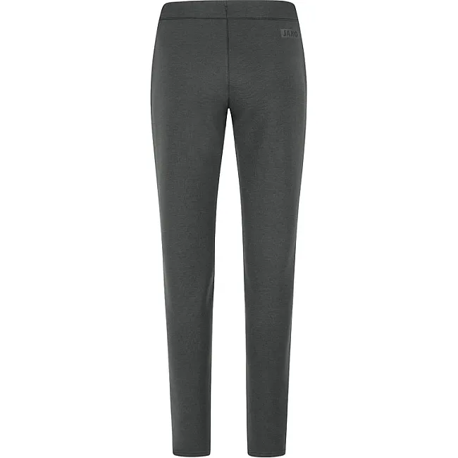 Бігові штани JAKO Pro Casual JAKO 6545-855