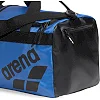 Сумка Arena ALL SET DUFFLE 25L синий 40х25х25 см