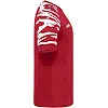 Футболка джерсі Power S/S JAKO 4244-112