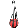 Слинг для медболов Tornado Ball Bag ZELART FI-5744