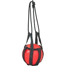 Слінг для медболів Tornado Ball Bag ZELART FI-5744