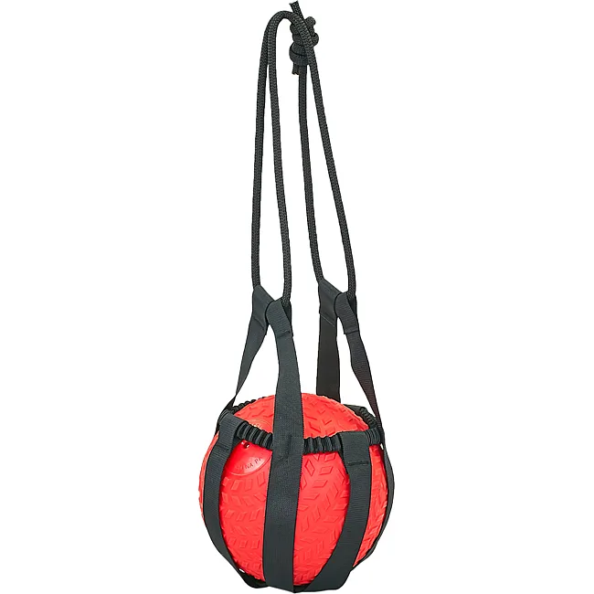 Слінг для медболів Tornado Ball Bag ZELART
 FI-5744