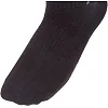 Спортивные носки
 мужские короткие NB A049 (Серый)