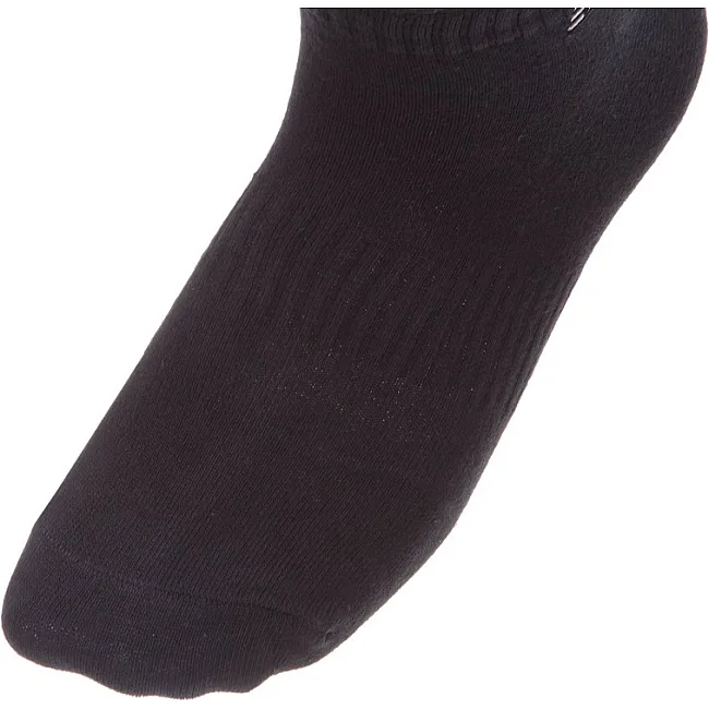 Спортивные носки
 мужские короткие NB A049 (Серый)