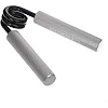 Кистевой эспандер
 пружинный Bone Crusher SP-SPORT
 FI-4125-250LB 1шт нагрузка 112,5кг