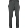 Беговые штаны JAKO Pro Casual JAKO 6545-855