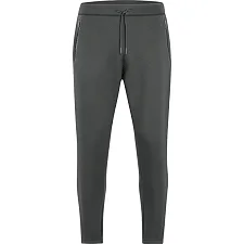 Бігові штани JAKO Pro Casual JAKO 6545-855