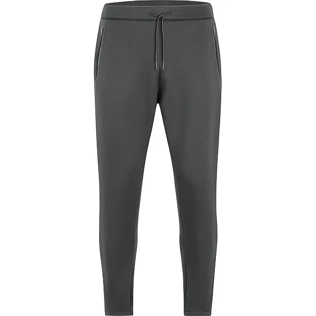 Бігові штани JAKO Pro Casual JAKO 6545-855