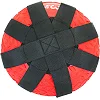 Слінг для медболів Tornado Ball Bag ZELART
 FI-5744