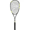Ракетка для сквоша Dunlop SONICCORE ULTIMATE 132 NH, ст. 10326928