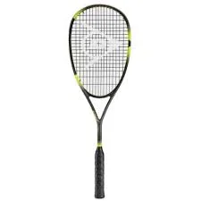Ракетка для сквоша Dunlop SONICCORE ULTIMATE 132 NH, ст. 10326928