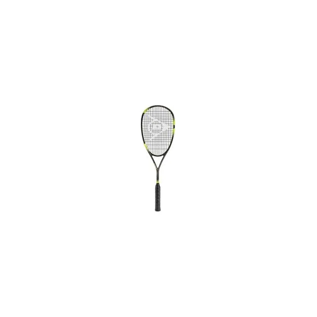 Ракетка для сквоша Dunlop SONICCORE ULTIMATE 132 NH, ст. 10326928