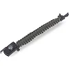 Браслет выживания из паракорда 4 в 1 SP-SPORT
 TY-1613 (Оливковый)