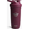 Шейкер спортивный SmartShake Reforce 900ml Wonder Women