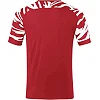 Футболка джерсі Power S/S JAKO 4244-112