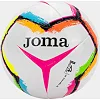 Мяч футбольный Joma HALLEY II белый, арт.01727.218