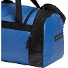 Сумка Arena ALL SET DUFFLE 25L синий 40х25х25 см